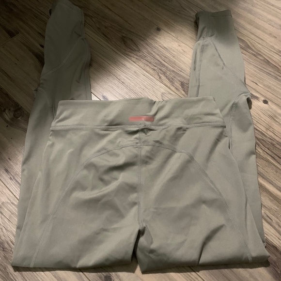 iFiV5 leggings - Picture 2 of 8